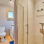 Chalet L'ecrin De Venosc Piscine Privee Les Deux Alpes