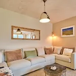 Chalet L'ecrin De Venosc Piscine Privee *