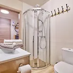 L'ecrin De Venosc Piscine Privee Les Deux Alpes