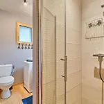 L'ecrin De Venosc Piscine Privee * Les Deux Alpes