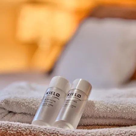 Chalet L'ecrin De Venosc Piscine Privée Les Deux Alpes