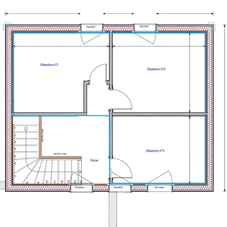 L'ecrin De Venosc Piscine Privée * Les Deux Alpes
