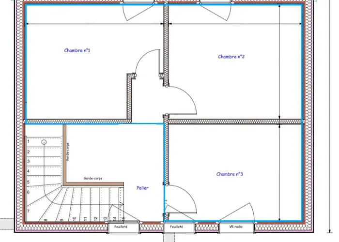 L'ecrin De Venosc Piscine Privee * Ле дез Альп